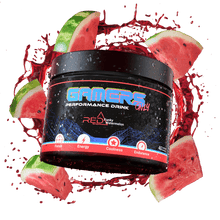 Load image into Gallery viewer, Performance Drink
