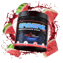 Load image into Gallery viewer, Performance Pack
