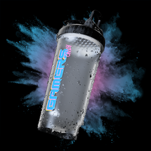 Load image into Gallery viewer, NEXT LEVEL XL-Shaker
