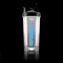 Load image into Gallery viewer, NEXT LEVEL XL-Shaker
