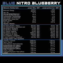 Load image into Gallery viewer, Performance Drink
