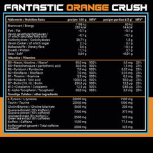 Load image into Gallery viewer, Performance Drink
